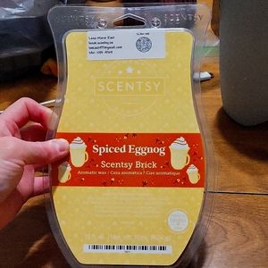 Scents !! Only missing three paid 20.00 asking for 15.00 please